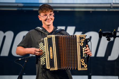 HARMONIKA (35 of 114)